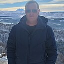 Знакомства: Валентин, 46 лет, Ростов-на-Дону