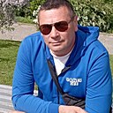 Знакомства: Олег, 52 года, Харьков