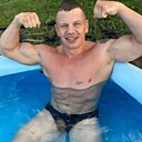 Знакомства: Дмитрий, 38 лет, Курск