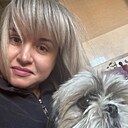 Знакомства: Александра, 41 год, Самара