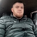Знакомства: Дмитрий, 33 года, Красноперекопск