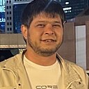 Знакомства: Бахти, 37 лет, Астана