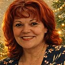 Знакомства: Софья, 58 лет, Куровское
