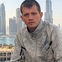 Знакомства: Артём, 35 лет, Арзамас