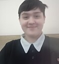 Знакомства: Женя, 25 лет, Томск