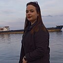 Знакомства: Надя, 26 лет, Камышин