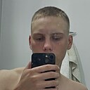 Знакомства: Алексей, 22 года, Новокузнецк