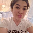 Знакомства: Яна, 26 лет, Магнитогорск