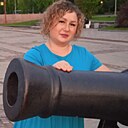 Знакомства: Елена, 39 лет, Петрозаводск
