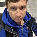 Знакомства: Иван, 39 лет, Ставрополь
