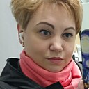 Знакомства: Светлана, 40 лет, Москва