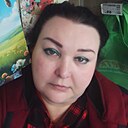 Знакомства: Аксинья, 45 лет, Екатеринбург