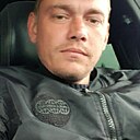 Знакомства: Илья, 37 лет, Реж