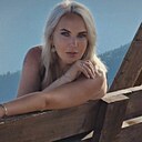 Знакомства: Анна, 42 года, Белгород