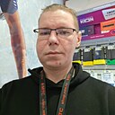 Знакомства: Ghgg, 25 лет, Калинин