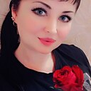 Знакомства: Милана, 26 лет, Ефремов