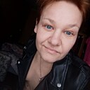 Знакомства: Хрусталик, 33 года, Одесса