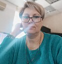 Знакомства: Елена, 54 года, Железногорск