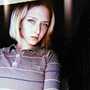 Знакомства: Виктория, 21 год, Чита