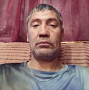 Знакомства: Демон, 45 лет, Долгопрудный