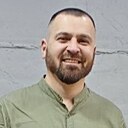 Знакомства: Марат, 37 лет, Красноярск