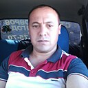 Знакомства: Хуршед, 43 года, Уральск