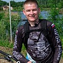 Знакомства: Юрий, 31 год, Тюмень