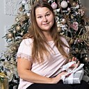 Знакомства: Анна, 30 лет, Минск