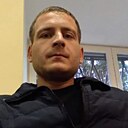 Знакомства: Роман, 36 лет, Чита