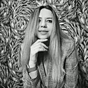 Знакомства: Ника, 28 лет, Тула