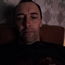Знакомства: Владимир, 42 года, Усть-Кут