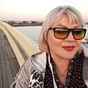 Знакомства: Ольга, 55 лет, Магнитогорск