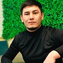 Знакомства: Сико, 30 лет, Усть-Каменогорск