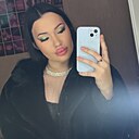 Знакомства: Любовь, 20 лет, Краснодар