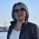 Знакомства: Лилия, 39 лет, Уфа