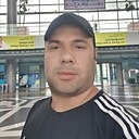 Знакомства: Ахмед, 33 года, Фергана