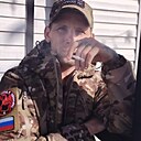 Знакомства: Сергей, 31 год, Ульяновск