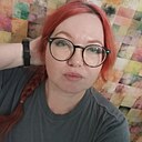 Знакомства: Катерина, 39 лет, Санкт-Петербург
