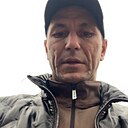 Знакомства: Александр, 38 лет, Новосибирск