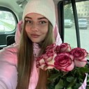 Знакомства: Дарья, 30 лет, Брянск