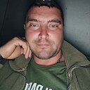 Знакомства: Влад, 31 год, Днепр