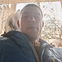 Знакомства: Леша, 34 года, Светлогорск
