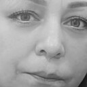Знакомства: Евгения, 39 лет, Вершино-Дарасунский
