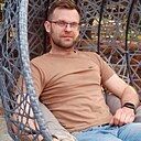 Знакомства: Василий, 32 года, Оренбург
