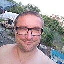 Знакомства: Александр, 24 года, Гомель