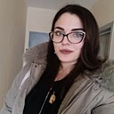 Знакомства: Екатерина, 25 лет, Москва