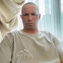 Знакомства: Юрий, 44 года, Горно-Алтайск