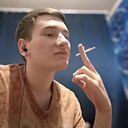 Знакомства: Артём, 18 лет, Грязи
