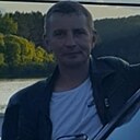 Знакомства: Александр, 50 лет, Иркутск