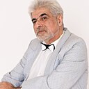 Знакомства: Севостьян, 60 лет, Коломна